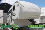 2012 Keystone Cougar High Country 246RLS - RV Dealer Ontario