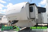 2012 Keystone Cougar High Country 246RLS - RV Dealer Ontario