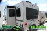 2012 Keystone Cougar High Country 246RLS - RV Dealer Ontario