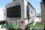 2012 Keystone Cougar High Country 246RLS - RV Dealer Ontario