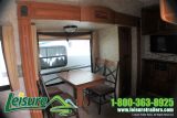 2012 Keystone Cougar High Country 246RLS - RV Dealer Ontario