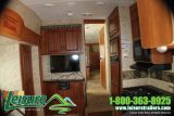 2012 Keystone Cougar High Country 246RLS - RV Dealer Ontario