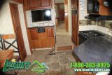 2012 Keystone Cougar High Country 246RLS - RV Dealer Ontario