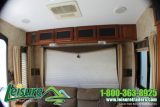 2012 Keystone Cougar High Country 246RLS - RV Dealer Ontario