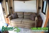 2012 Keystone Cougar High Country 246RLS - RV Dealer Ontario