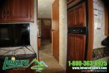 2012 Keystone Cougar High Country 246RLS - RV Dealer Ontario