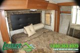 2012 Keystone Cougar High Country 246RLS - RV Dealer Ontario