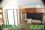 2012 Keystone Cougar High Country 246RLS - RV Dealer Ontario