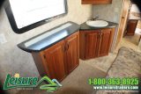 2012 Keystone Cougar High Country 246RLS - RV Dealer Ontario