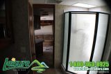 2012 Keystone Cougar High Country 246RLS - RV Dealer Ontario