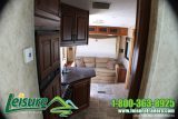 2012 Keystone Cougar High Country 246RLS - RV Dealer Ontario