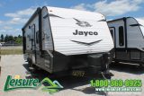 2022 Jayco Jay Flight SLX 212QB - RV Dealer Ontario