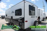 2022 Jayco Jay Flight SLX 212QB - RV Dealer Ontario