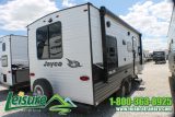 2022 Jayco Jay Flight SLX 212QB - RV Dealer Ontario