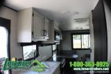 2022 Jayco Jay Flight SLX 212QB - RV Dealer Ontario