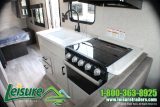 2022 Jayco Jay Flight SLX 212QB - RV Dealer Ontario