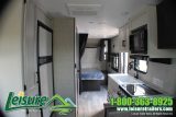 2022 Jayco Jay Flight SLX 212QB - RV Dealer Ontario