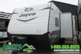 2022 Jayco Jay Flight SLX 242BHS - RV Dealer Ontario