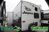 2022 Jayco Jay Flight SLX 242BHS - RV Dealer Ontario