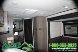 2022 Jayco Jay Flight SLX 242BHS - RV Dealer Ontario