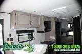 2022 Jayco Jay Flight SLX 242BHS - RV Dealer Ontario