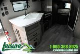 2022 Jayco Jay Flight SLX 242BHS - RV Dealer Ontario