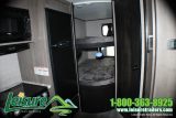 2022 Jayco Jay Flight SLX 242BHS - RV Dealer Ontario