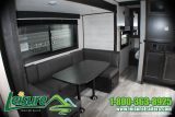 2022 Jayco Jay Flight SLX 242BHS - RV Dealer Ontario