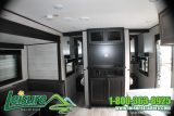 2022 Jayco Jay Flight SLX 242BHS - RV Dealer Ontario