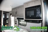 2022 Jayco Jay Flight SLX 242BHS - RV Dealer Ontario