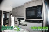 2022 Jayco Jay Flight SLX 242BHS - RV Dealer Ontario