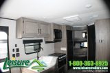 2022 Jayco Jay Flight SLX 242BHS - RV Dealer Ontario