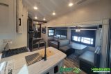 2022 Jayco Eagle HT 29.5BHDS - RV Dealer Ontario