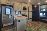 2022 Jayco Eagle HT 29.5BHDS - RV Dealer Ontario