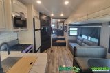 2022 Jayco Eagle HT 29.5BHDS - RV Dealer Ontario