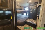 2022 Jayco Eagle HT 29.5BHDS - RV Dealer Ontario