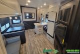 2022 Jayco Eagle HT 29.5BHDS - RV Dealer Ontario