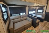 2022 Jayco Eagle HT 29.5BHDS - RV Dealer Ontario