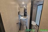 2022 Jayco Eagle HT 29.5BHDS - RV Dealer Ontario