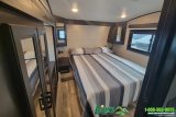 2022 Jayco Eagle HT 29.5BHDS - RV Dealer Ontario