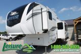 2022 Jayco Eagle HT 29.5BHDS - RV Dealer Ontario