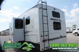 2022 Jayco Eagle HT 29.5BHDS - RV Dealer Ontario