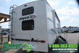 2022 Jayco Eagle HT 29.5BHDS - RV Dealer Ontario