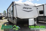 2022 Jayco Jay Flight SLX 236TH - RV Dealer Ontario