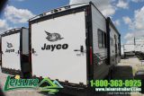 2022 Jayco Jay Flight SLX 236TH - RV Dealer Ontario