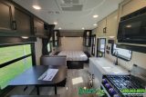 2022 Jayco Jay Flight SLX 224BH - RV Dealer Ontario