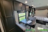 2022 Jayco Jay Flight SLX 224BH - RV Dealer Ontario