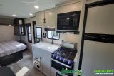 2022 Jayco Jay Flight SLX 224BH - RV Dealer Ontario