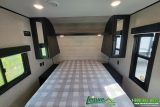 2022 Jayco Jay Flight SLX 224BH - RV Dealer Ontario