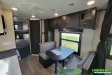 2022 Jayco Jay Flight SLX 224BH - RV Dealer Ontario